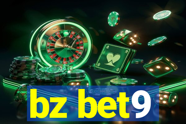 bz bet9